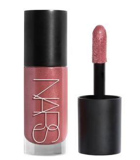 Skysti skaistalai Nars Insatiable, orgasm crush, 8.5 g