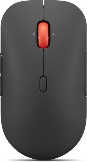 Juhtmevaba arvutihiir Lenovo Pro Plus 6050 4Y51S61876, rf / bluetooth, must v.