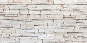 Панели для стен Stone, 100 см x 50 см x 0.3 см