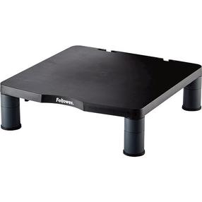 Monitoriaus stovas Fellowes Monitor Acc Riser Standard