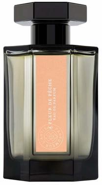 Kvapusis vanduo L'Artisan Parfumeur A Fleur De Peche, 100 ml