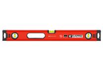Gulsčiukas Kapro 987XL-41-60, 600 mm
