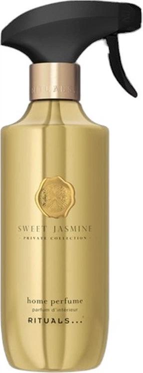Духи для дома Rituals Sweet Jasmine, 0.4 л