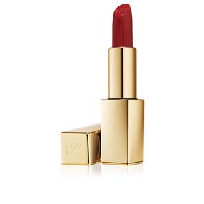 Lūpu krāsa Estee Lauder Pure Color Matte, 3.5 g, fearless krās., fearless