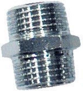 Sprausla Remer, 1/2"