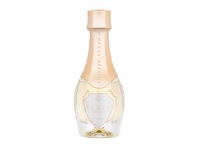 Parfüümvesi Philipp Plein Plein Fatale, 30 ml