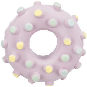Игрушка для собаки, универсальный Trixie Junior Mini