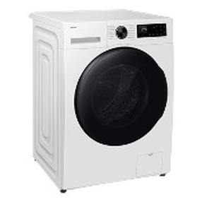 Skalbimo mašina - džiovyklė Samsung WD90HG5U34BELE