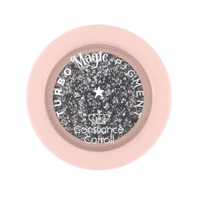 Lauvärv Constance Carroll Turbo Magic Pigment, 3 g 51