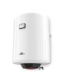 Vandens šildytuvas Promotec 50, 50 l