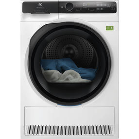 Džiovyklė Electrolux EW9D717VCE, 10 kg