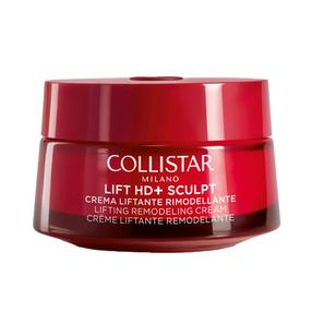 Крем для лица Collistar Lift HD+ Sculpt, 50 мл