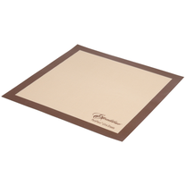Priedas Excalibur Paraflexx Premium Dehydrator Sheet Ultra