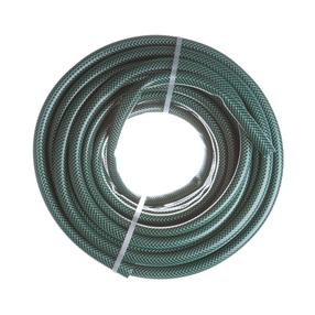 Žarna laistymui Fitt, 12.5 mm, 25 m