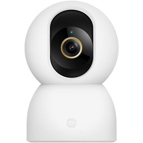 Камера видеонаблюдения Xiaomi C701 BHR07X7EU