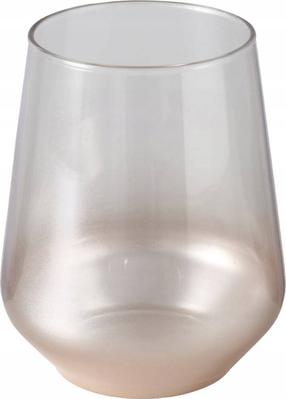 Joogiklaas Boltze Precioso, klaas, 0.425 l