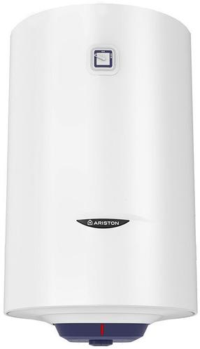 Ūdens sildītājs Ariston BLU 1 R, 80 l