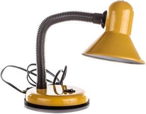 Stalinis šviestuvas Kobi, E27