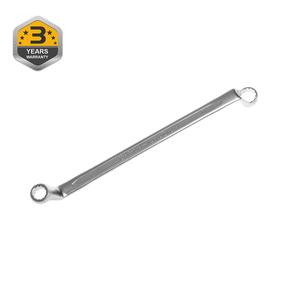 Võti Forte Tools DIN838, 413-1003, 250 mm, 8 - 10 mm