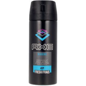 Vīriešu dezodorants Axe Marine Body Spray, 150 ml
