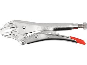Replės Yato YT-2451, 250 mm
