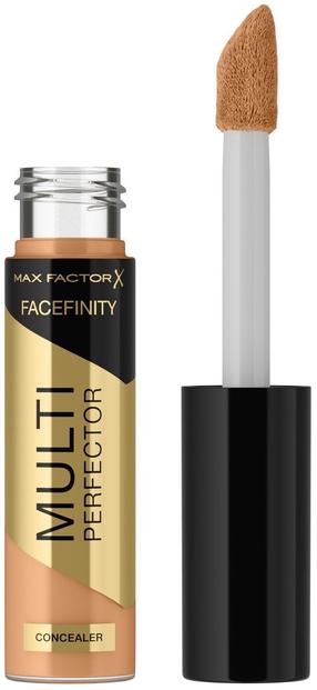Peitekreem Max Factor Facefinity Multi-Perfector, 6n, 11 ml