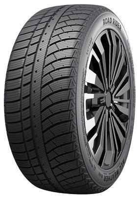 Universali automobilių padanga Road Rider All Weather R4S 195/65/R15, 91-H, D, C, 72 dB