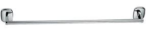 Rankšluosčių laikiklis Flory Orion AK83724C, 60 cm