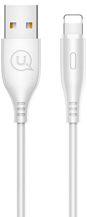 Провод Usams, USB/Apple Lightning