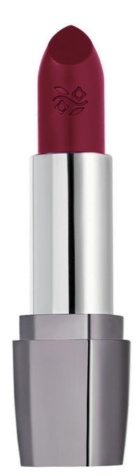 Huulepulk Deborah Milano Red Long Lasting, 4 g, 14