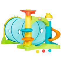 Aktyvumo centras Little Tikes, 106.7 cm x 63.5 cm, įvairių spalvų