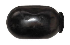 Hüdrofoormembraan Varem MB040S2P00000000, 40 l
