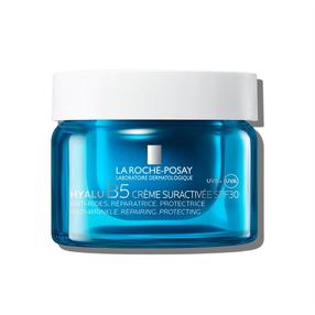 Sejas krēms La Roche Posay Hyalu B5 Suractivated, 50 ml, SPF 30