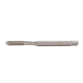 Vītņgriezis Fanar DIN371, 6 mm/m6