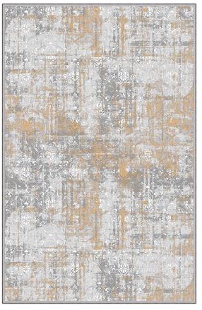 Paklājs iekštelpu Conceptum Hypnose EEXFAB833, daudzkrāsaina, 280 cm x 180 cm