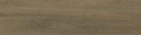 Vinilinė grindų danga Salag SPC YH3V05, slankiojanti, 150 mm x 600 mm x 0.55 mm
