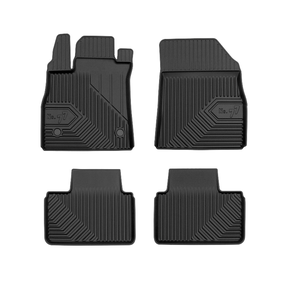 Automatt, esi/tagumine Frogum Premium 77, Renault Talisman 2015-2020