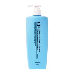 Кондиционер для волос Esthetic House CP-1 Aquaxyl Complex Intense Moisture, 500 мл