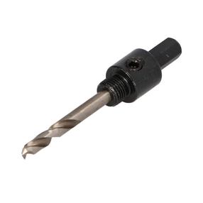 Grąžto laikiklis Faster Tools 617100