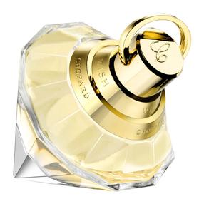Parfüümvesi Chopard Brilliant Wish, 75 ml