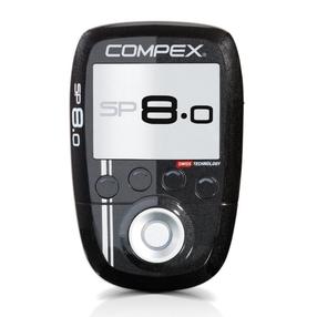  Compex SP 8.0