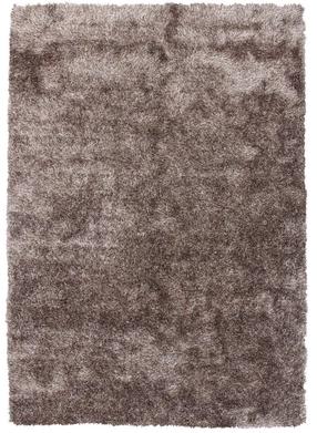 Kilimas vidaus Kayoom Diamond 700 HIERH-240-330, šviesiai ruda, 330 cm x 240 cm (pažeista pakuotė)