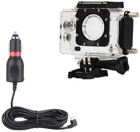 Komplekts Sjcam Original