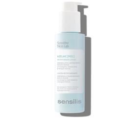 Näopiim Sensilis Azelaic [Peel], 100 ml