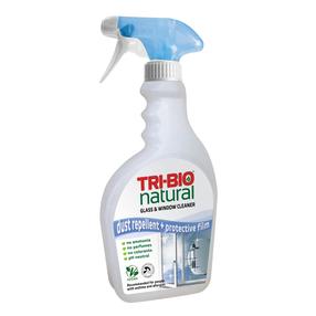 Stiklų valiklis Tri-Bio 0030, 0.5 l