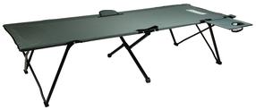 Saliekama gulta Coleman Camping, 203 cm x 112 cm x 43 cm