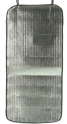 Priekinio lango uždangalas Bottari Boreal Windshield Cover, 71 cm x 150 cm