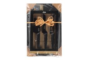 Kööginugade komplekt Maku