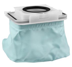 Dulkių siurblio maišelis Makita DVC260Z, DVC260, DVC261, DVC265