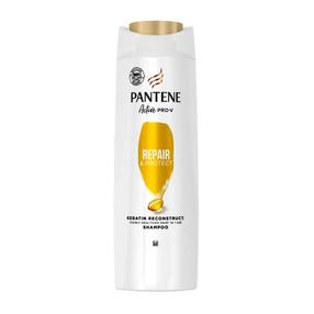 Šampoon Pantene Pro-V Repair & Protect, 400 ml